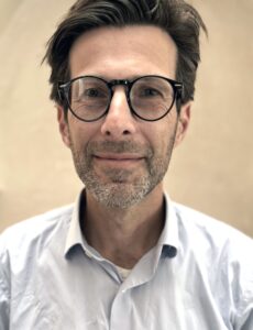 Gene Bukhman