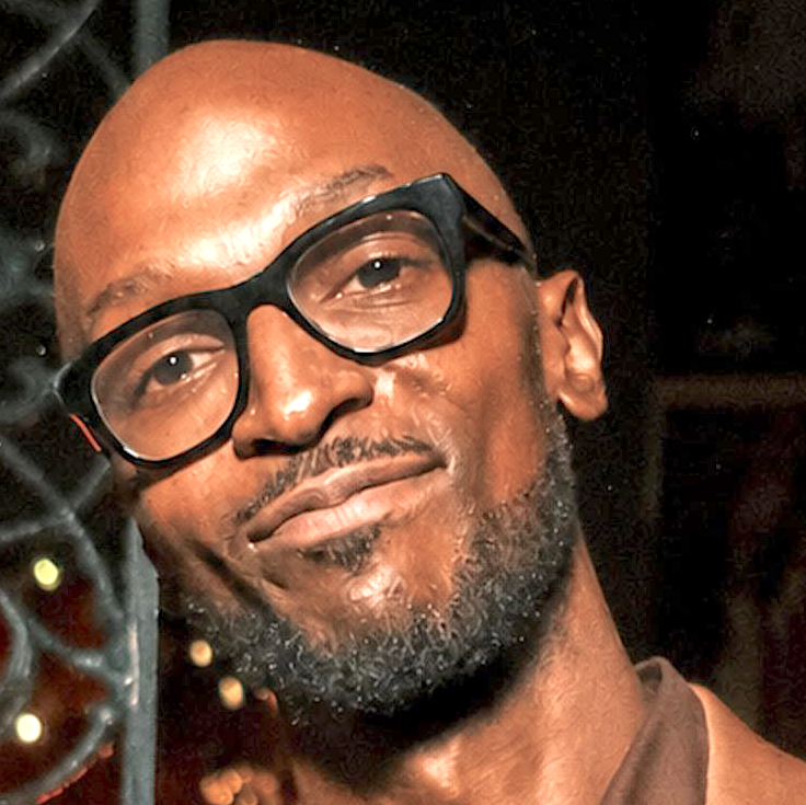 Kyle Banks