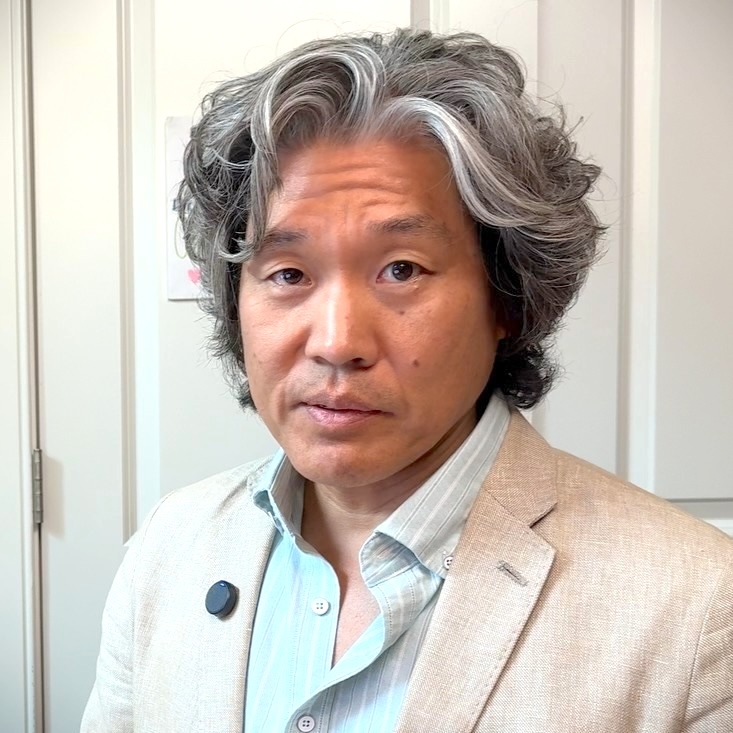 KJ Seung