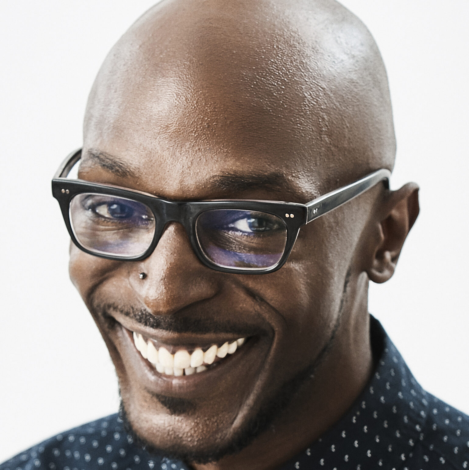 Kyle Banks