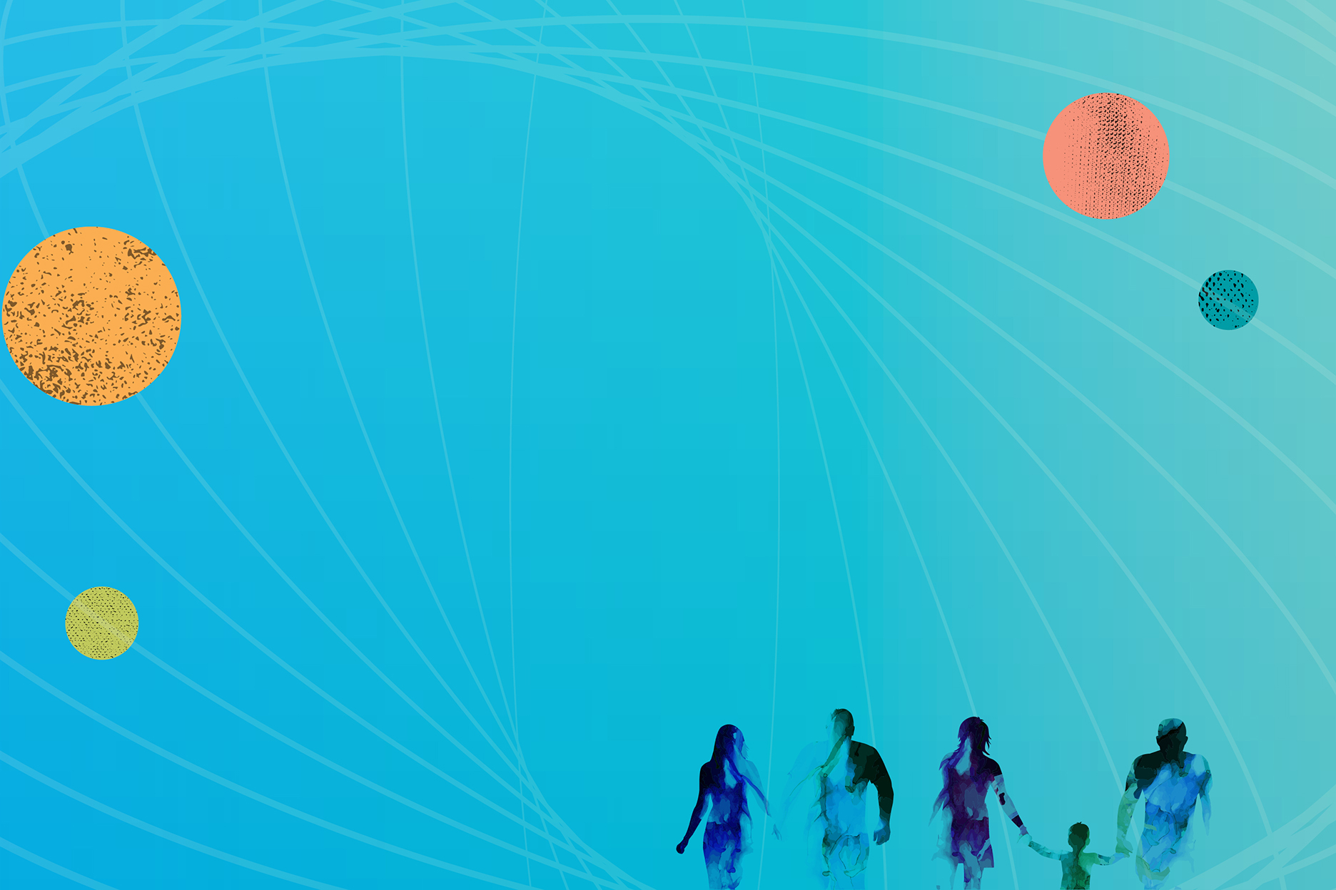 Rethinking Global Health: The Third Symposium on Integration Science